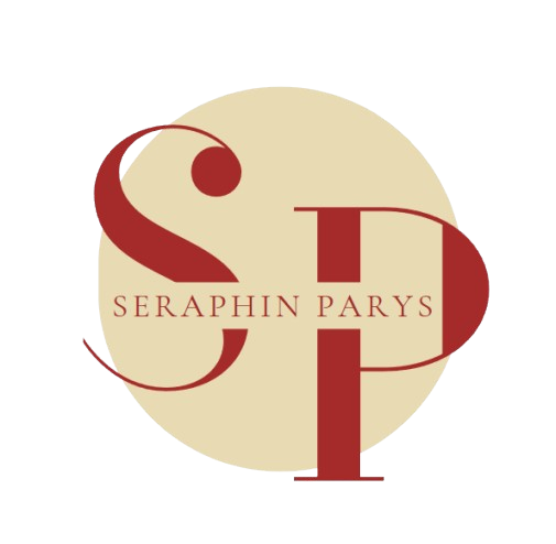 Séraphin Parys